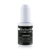 ELLA BACHE - Maximum Anti-Fatigue Concentrate (Salon Size) EB30303 30ml/1.07oz