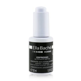 ELLA BACHE - Maximum Anti-Fatigue Concentrate (Salon Size) EB30303 30ml/1.07oz