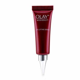OLAY - Regenerist Eye Lifting Serum 99562456 15g/0.5oz