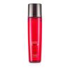 OLAY - Regenerist Micro-Sculpting Revitalizing Essence Water 99562470 150ml/5oz