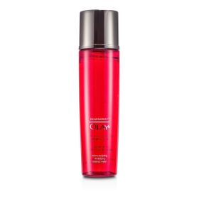 OLAY - Regenerist Micro-Sculpting Revitalizing Essence Water 99562470 150ml/5oz