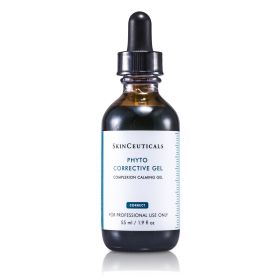 SKIN CEUTICALS - Phyto Corrective Gel (Salon Size) 610196 55ml/1.9oz