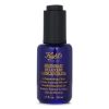 KIEHL'S - Midnight Recovery Concentrate 27975/S06742 50ml/1.7oz