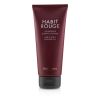 GUERLAIN - Habit Rouge All-Over Shampoo 23557 200ml/6.7oz