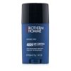 BIOTHERM - Homme Day Control Deo Stick (Alcohol Free) L5648602/902106/902870/X 50ml/1.67oz