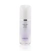 LANEIGE - Skin Veil Base SPF 25 - # No. 40 Pure Violet 4434 30ml/1oz