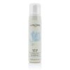 LANCOME - Mousse Eclat Self-Foaming Cleanser 2892760/L6235900 200ml/6.7oz