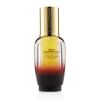 L'OCCITANE - Immortelle Divine Harmony Serum 27HS030I16/433546 30ml/1oz