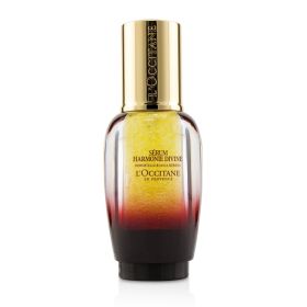 L'OCCITANE - Immortelle Divine Harmony Serum 27HS030I16/433546 30ml/1oz