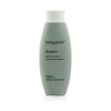 LIVING PROOF - Full Shampoo   01411 236ml/8oz
