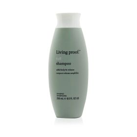 LIVING PROOF - Full Shampoo   01411 236ml/8oz