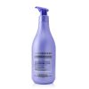 L'OREAL - Professionnel Serie Expert - Blondifier Cool Acai Polyphenols Neutralising Shampoo (For Cool Blonde Hair) 500ml/16.9oz