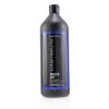 MATRIX - Total Results Brass Off Color Obsessed Conditioner 1000ml/33.8oz