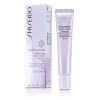 SHISEIDO - White Lucent Brightening Spot Control Base UV SPF35 - Pink 104624 30ml/1.1oz
