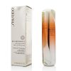 SHISEIDO - Bio Performance LiftDynamic Serum 11968 50ml/1.7oz
