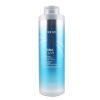 JOICO - HydraSplash Hydrating Conditioner (For Fine/ Medium, Dry Hair)   J16242 1000ml/33.8oz
