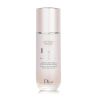 CHRISTIAN DIOR - Capture Totale Dreamskin Care & Perfect Global Age-Defying Skincare Perfect Skin Creator 50727/C099600510 75ml/2.5oz