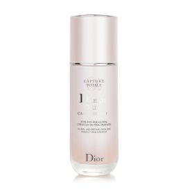 CHRISTIAN DIOR - Capture Totale Dreamskin Care & Perfect Global Age-Defying Skincare Perfect Skin Creator 50727/C099600510 75ml/2.5oz