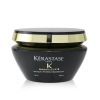 KERASTASE - Chronologiste Masque Intense RÃ©gÃ©nÃ©rant Youth Revitalizing Hair Masque    E2978000 200ml/6.8oz