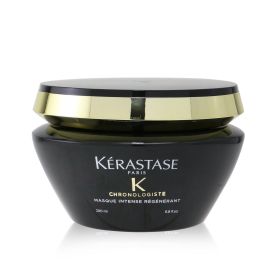 KERASTASE - Chronologiste Masque Intense RÃ©gÃ©nÃ©rant Youth Revitalizing Hair Masque    E2978000 200ml/6.8oz