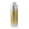 JOICO - K-Pak Reconstructing Shampoo (To Repair Damaged Hair)    J152591 1000ml/33.8oz