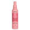 AVEDA - Nutriplenish Leave-In Conditioner (All Hair Types)    AW9X 200ml/6.7oz