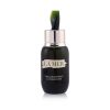 LA MER - The Concentrate (New Version) 30ml/1oz