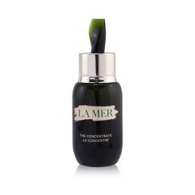 LA MER - The Concentrate (New Version) 30ml/1oz