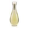 CHRISTIAN DIOR - J'Adore Huile Divine Dry Silky Body And Hair Oil C099600353 150ml/5oz