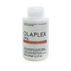 OLAPLEX - No. 6 Bond Smoother    7745 100ml/3.3oz