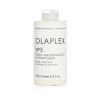 OLAPLEX - No. 5 Bond Maintenance Conditioner    45021 250ml/8.5oz
