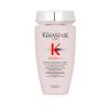 KERASTASE - Genesis Bain Nutri-Fortifiant Anti Hair-Fall Fortifying Shampoo (Dry Weakened Hair, Prone To Falling Due To Breakage) 250ml/8.5oz