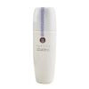 TATCHA - The Camellia Cleansing Oil 763982 150ml/5oz