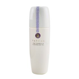 TATCHA - The Camellia Cleansing Oil 763982 150ml/5oz
