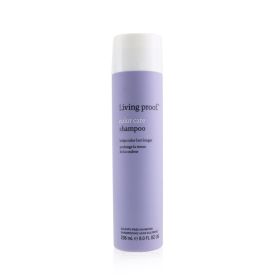 LIVING PROOF - Color Care Shampoo    02261 236ml/8oz