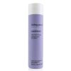 LIVING PROOF - Color Care Conditioner    02262 236ml/8oz