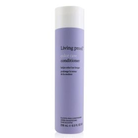 LIVING PROOF - Color Care Conditioner    02262 236ml/8oz