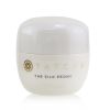 TATCHA - The Silk Peony Melting Eye Cream 784086 15ml/0.5oz