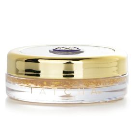 TATCHA - Camellia Gold Spun Lip Balm 122926 6g/0.21oz
