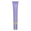 TATCHA - Luminous Deep Hydration Firming Eye Serum 453334 15ml/0.5oz