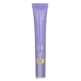 TATCHA - Luminous Deep Hydration Firming Eye Serum 453334 15ml/0.5oz