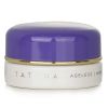 TATCHA - Ageless Revitalizing Eye Cream 298087 15ml/0.5oz