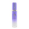 TATCHA - Luminous Dewy Skin Mist - For Normal To Dry Skin 125125 40ml/1.35oz