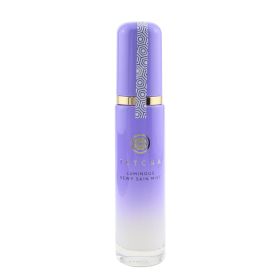 TATCHA - Luminous Dewy Skin Mist - For Normal To Dry Skin 125125 40ml/1.35oz