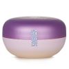 TATCHA - The Silk Protective Setting Powder 767089 20g/0.7oz