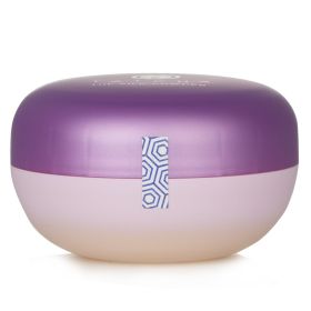 TATCHA - The Silk Protective Setting Powder 767089 20g/0.7oz