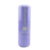 TATCHA - The Dewy Serum 767881 30ml/1oz