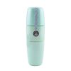 TATCHA - The Deep Cleanse - For Normal To Oily Skin 125729 150ml/5oz