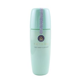 TATCHA - The Deep Cleanse - For Normal To Oily Skin 125729 150ml/5oz