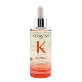 KERASTASE - Genesis Serum Fortifiant Fortifying Serum 90ml/3.04oz